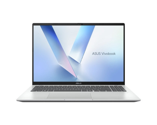 Asus X1607CA-MB077 U7-255H 16GB 1TB DOS 16"-IA94 Asus X1607CA-MB077 U7-255H 16GB 1TB DOS 16"
