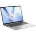 Asus X1607CA-MB077 U7-255H 16GB 1TB DOS 16"-IA94 Asus X1607CA-MB077 U7-255H 16GB 1TB DOS 16"
