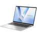 Asus X1607CA-MB077 U7-255H 16GB 1TB DOS 16"-IA94 Asus X1607CA-MB077 U7-255H 16GB 1TB DOS 16"