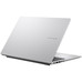 Asus X1607CA-MB077 U7-255H 16GB 1TB DOS 16"-IA94 Asus X1607CA-MB077 U7-255H 16GB 1TB DOS 16"