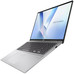 Asus X1607CA-MB077 U7-255H 16GB 1TB DOS 16"-IA94 Asus X1607CA-MB077 U7-255H 16GB 1TB DOS 16"