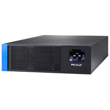 Sai ups phasak 20000va rack titan-MR794 Sai ups phasak 20000va rack titan