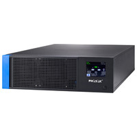 Sai ups phasak 10000va rack titan
