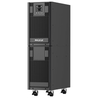 Sai ups phasak 6000va pro basic-439MR Sai ups phasak 6000va pro basic