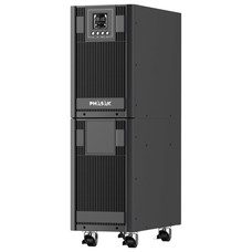 Sai ups phasak 6000va pro basic