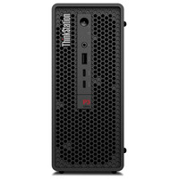 Ordenador lenovo thinkstation p3 ultra sff-556MR Ordenador lenovo thinkstation p3 ultra sff