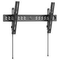 Soporte pared ewent vesa hasta 95 pulgadas