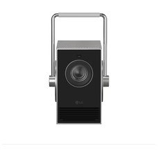 Proyector lg cinema q pu600u ansi-MR144 Proyector lg cinema q pu600u ansi