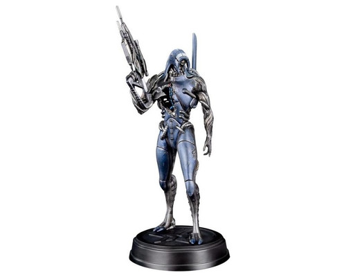 Figura legion mass effect 2 25-MR12 Figura legion mass effect 2 25
