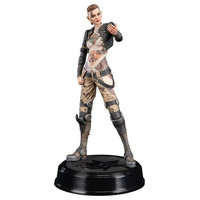 Figura mass effect 2 jack 20-9MR Figura mass effect 2 jack 20