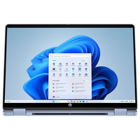 Portátil hp omnibook 5 flip 14 - fp0054ns-94MR Portátil hp omnibook 5 flip 14 - fp0054ns