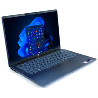 Portátil hp omnibook 5 ai 46tops-111MR Portátil hp omnibook 5 ai 46tops