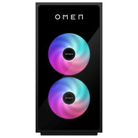Ordenador hp gaming omen 35l gt16 - 0098ns-317MR Ordenador hp gaming omen 35l gt16 - 0098ns