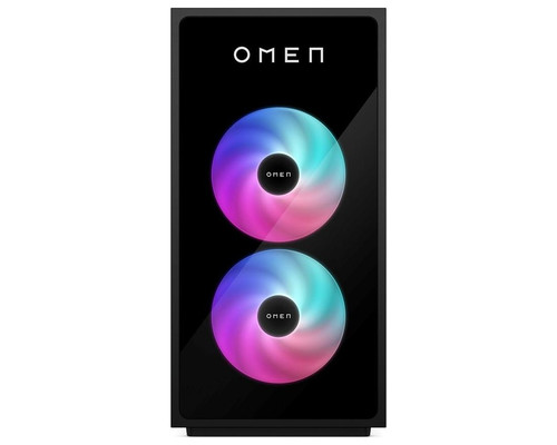 Ordenador hp gaming omen 35l gt16 - 0098ns-MR317 Ordenador hp gaming omen 35l gt16 - 0098ns