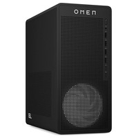 Ordenador hp gaming omen 16l tg03 - 0090ns-233MR Ordenador hp gaming omen 16l tg03 - 0090ns