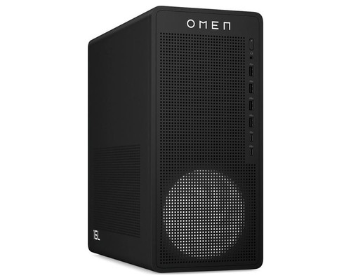 Ordenador hp gaming omen 16l tg03 - 0090ns-MR233 Ordenador hp gaming omen 16l tg03 - 0090ns