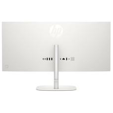 Ordenador all in one hp omnistudio