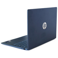 Port&aacute;til hp omnibook 5 ai 49tops