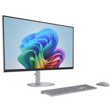 Ordenador all in one hp omnistudio