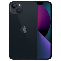 Telefono movil smartphone apple iphone 13-55MR Telefono movil smartphone apple iphone 13