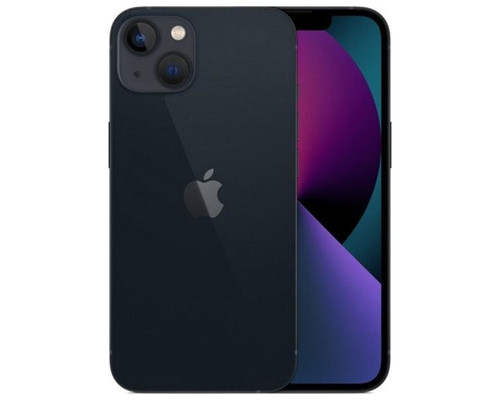 Telefono movil smartphone apple iphone 13-MR55 Telefono movil smartphone apple iphone 13