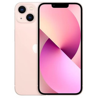 Telefono movil smartphone apple iphone 13-55MR Telefono movil smartphone apple iphone 13
