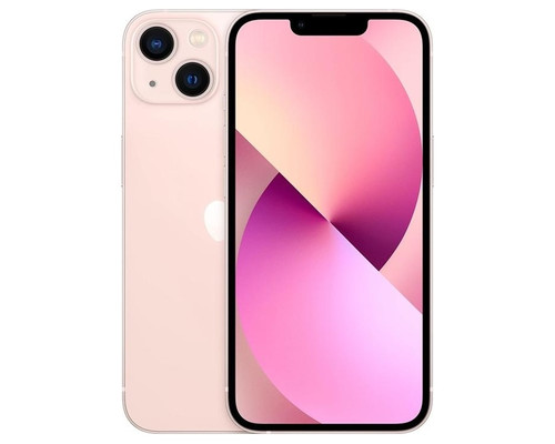 Telefono movil smartphone apple iphone 13-MR55 Telefono movil smartphone apple iphone 13