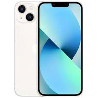 Telefono movil smartphone apple iphone 13