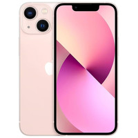 Telefono movil smartphone apple iphone 13-49MR Telefono movil smartphone apple iphone 13