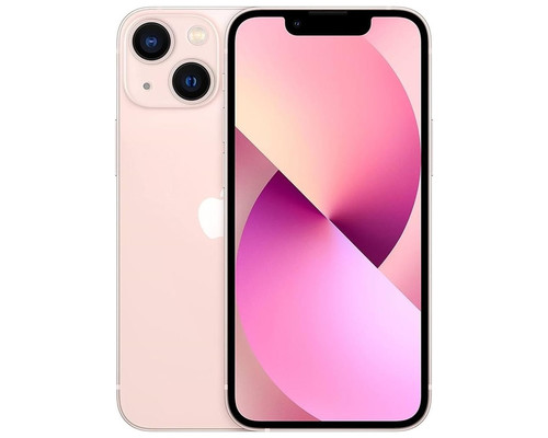 Telefono movil smartphone apple iphone 13-MR49 Telefono movil smartphone apple iphone 13