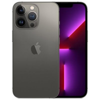 Telefono movil smartphone apple iphone 13-68MR Telefono movil smartphone apple iphone 13