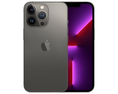 Telefono movil smartphone apple iphone 13-MR68 Telefono movil smartphone apple iphone 13