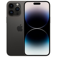 Telefono movil smartphone apple iphone 14-98MR Telefono movil smartphone apple iphone 14