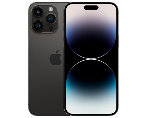 Telefono movil smartphone apple iphone 14
