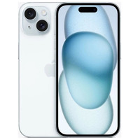 Telefono movil smartphone apple iphone 15-85MR Telefono movil smartphone apple iphone 15