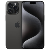 Telefono movil smartphone apple iphone 15-91MR Telefono movil smartphone apple iphone 15