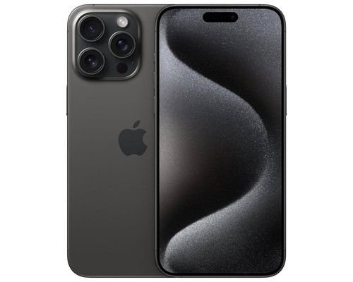 Telefono movil smartphone apple iphone 15