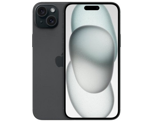 Apple iphone 15 plus 5g 128gb-MR90 Apple iphone 15 plus 5g 128gb