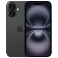 Telefono movil smartphone apple iphone 16-109MR Telefono movil smartphone apple iphone 16