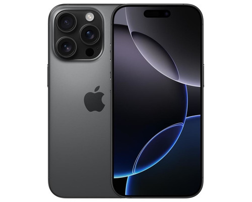 Telefono movil smartphone apple iphone 16-MR148 Telefono movil smartphone apple iphone 16