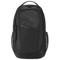 Mochila asus rog ranger bp2800 portatil