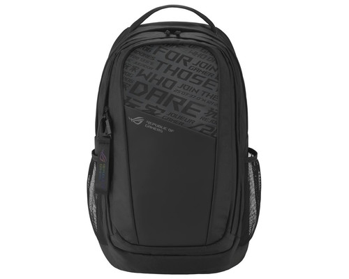 Mochila asus rog ranger bp2800 portatil