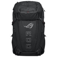 Mochila asus rog archer ergoair portatil-139MR Mochila asus rog archer ergoair portatil