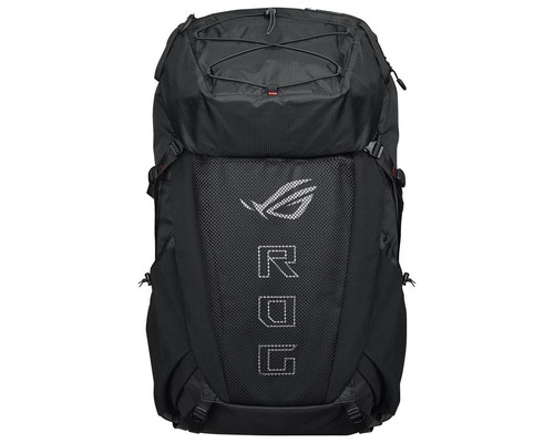 Mochila asus rog archer ergoair portatil