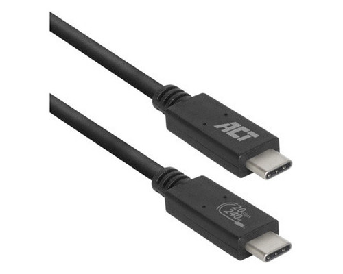 Cable usb - c usb 4.0 240w 20gbps-MR9 Cable usb - c usb 4.0 240w 20gbps