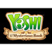 Juego nintendo switch 2 - yoshi-MR12 Juego nintendo switch 2 - yoshi