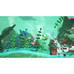 Juego nintendo switch 2 - yoshi-MR12 Juego nintendo switch 2 - yoshi