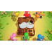 Juego nintendo switch 2 - yoshi-MR12 Juego nintendo switch 2 - yoshi