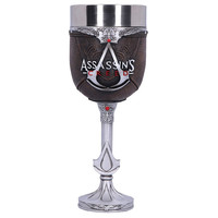 Copa assassin"s creed brotherhood 20 5