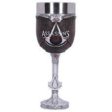 Copa assassin"s creed brotherhood 20 5